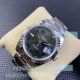 Clean Factory Swiss Copy Rolex Datejust II Wimbledon Oystersteel Watch 41MM (3)_th.jpg